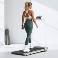 Беговая дорожка UNIX Fit R-210V